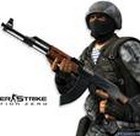 STALKER_new